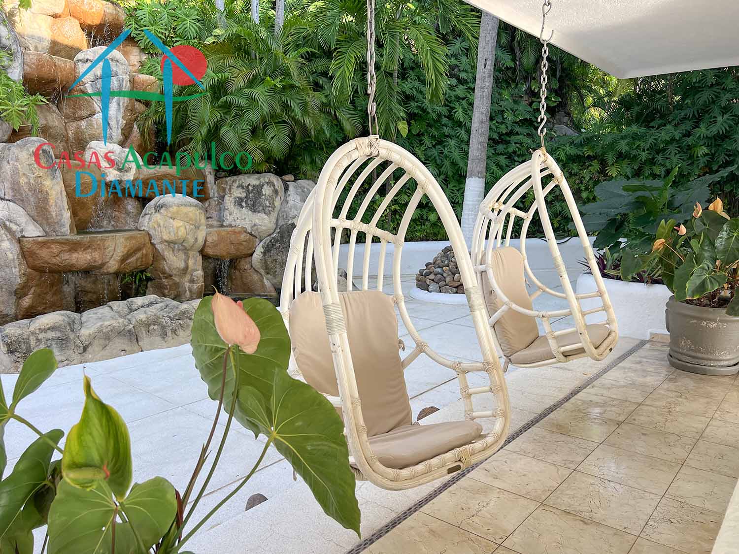 Casa Rudy - Estancia 5 Casa Rudy - Estancia 5